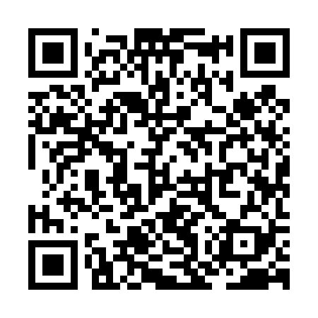 QR code for ZOY429