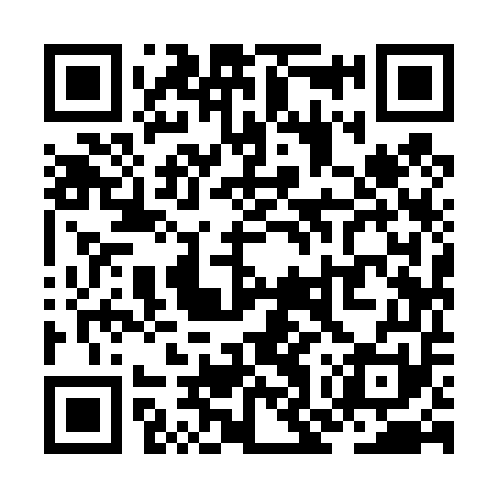 QR code for ZOY451