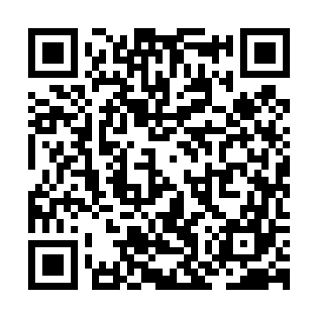 QR code for ZOY467