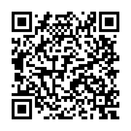 QR code for ZOY515