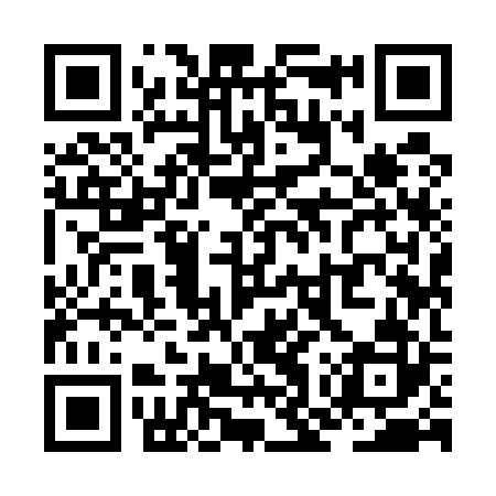 QR code for ZOY522