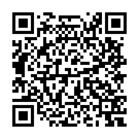 QR code for ZOY573