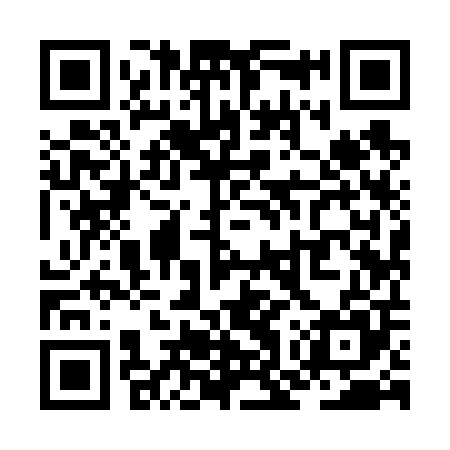 QR code for ZOY605