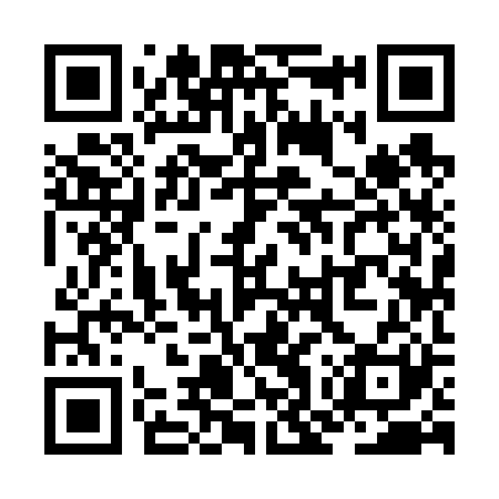 QR code for ZOY621