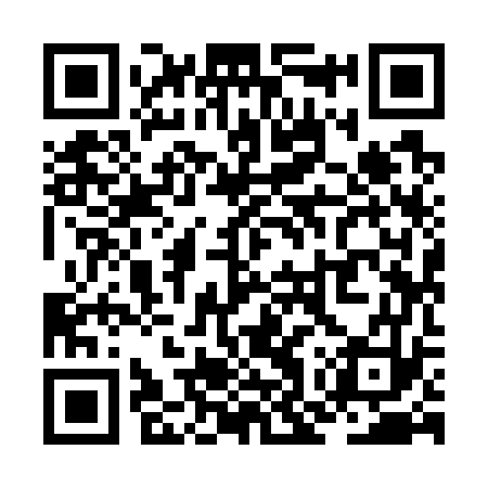 QR code for ZOY773