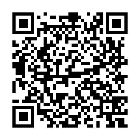 QR code for ZOY979