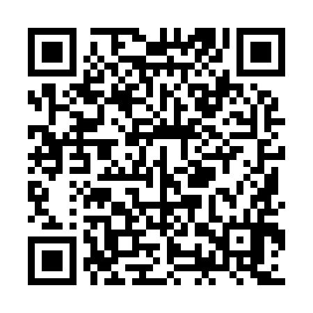 QR code for ZOY994