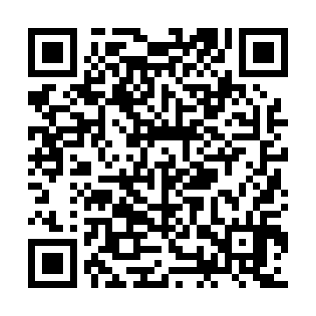 QR code for ZOZ014