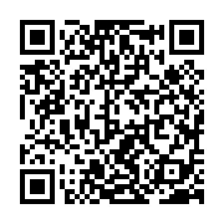 QR code for ZOZ019