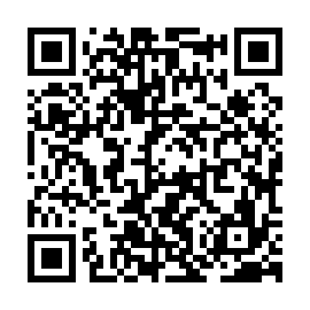 QR code for ZOZ136