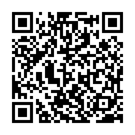 QR code for ZOZ169