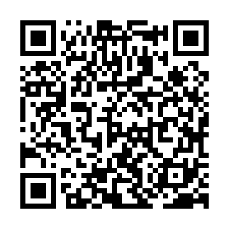 QR code for ZOZ171
