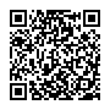 QR code for ZOZ198