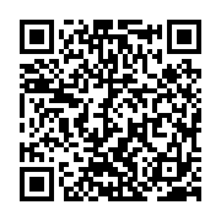 QR code for ZOZ233
