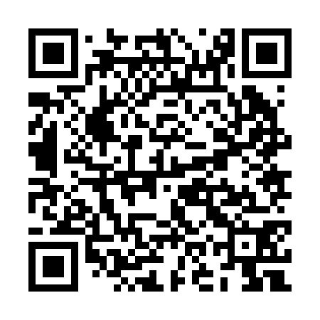QR code for ZOZ270
