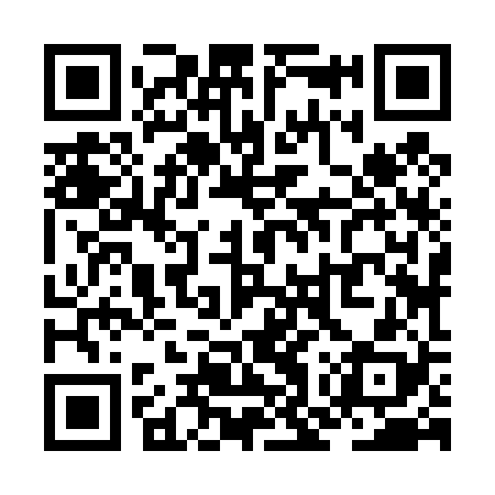 QR code for ZOZ428