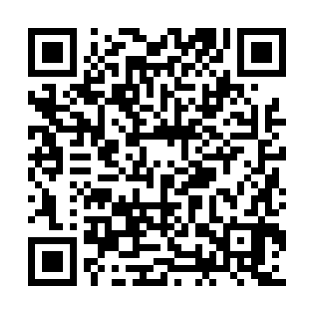 QR code for ZOZ482