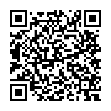 QR code for ZOZ504