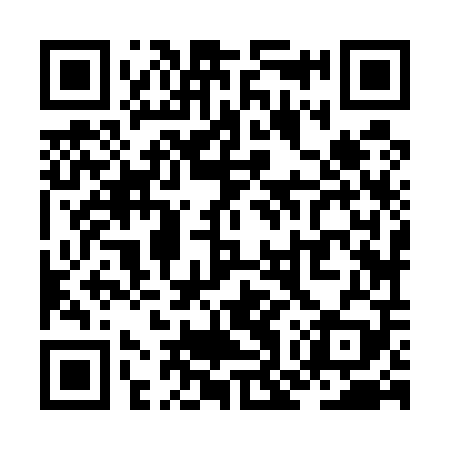 QR code for ZOZ509