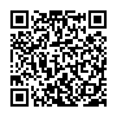 QR code for ZOZ519