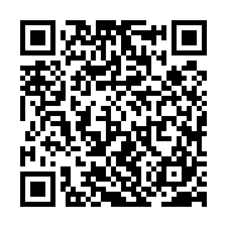 QR code for ZOZ527