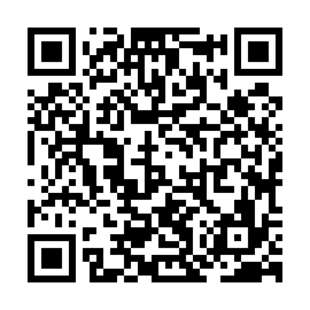 QR code for ZOZ536