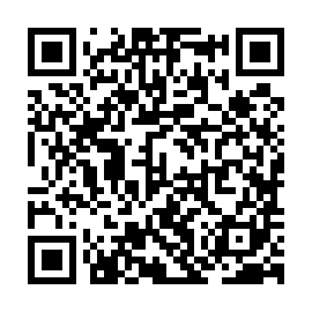 QR code for ZOZ581