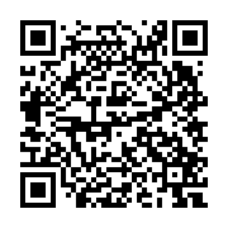 QR code for ZOZ607