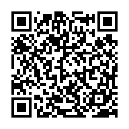 QR code for ZOZ665