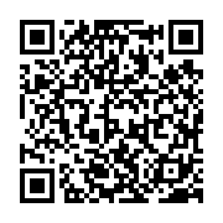 QR code for ZOZ671