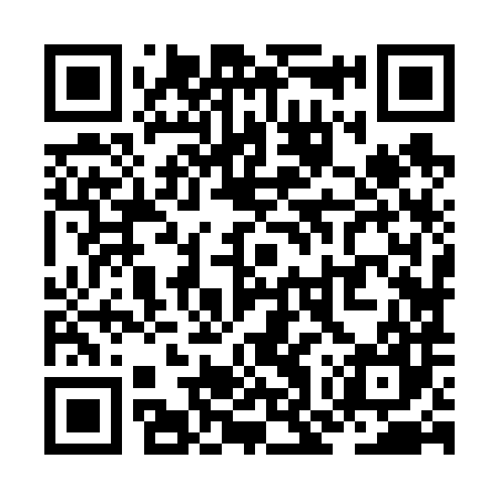 QR code for ZOZ687