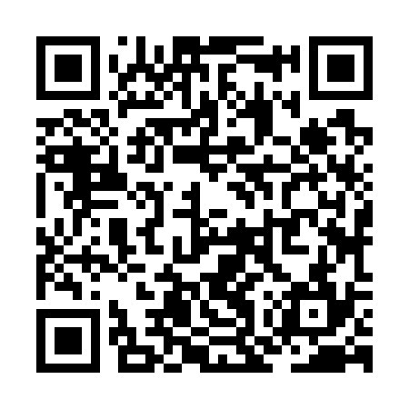 QR code for ZOZ734