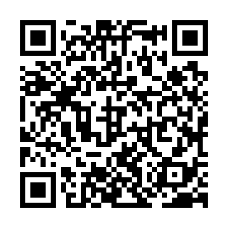 QR code for ZOZ738