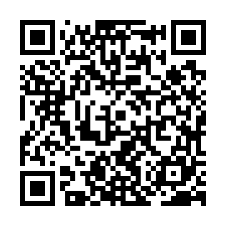 QR code for ZOZ765