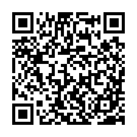 QR code for ZOZ787