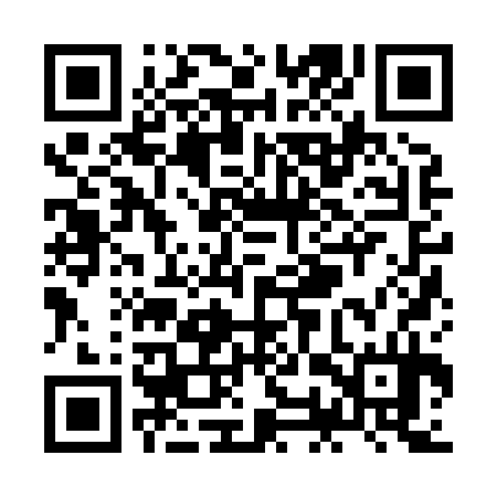 QR code for ZOZ834