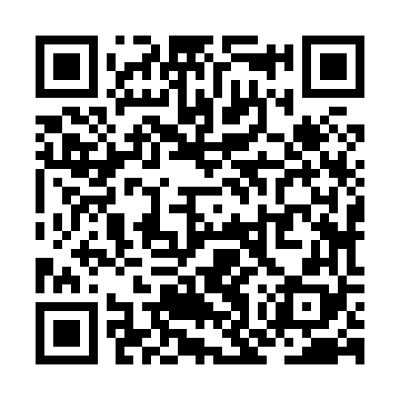 QR code for ZOZ868