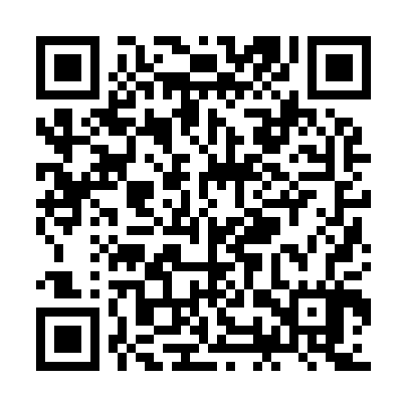 QR code for ZOZ907