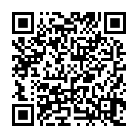 QR code for ZOZ934