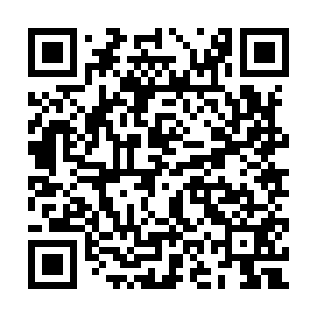QR code for ZOZ951