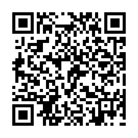 QR code for ZOZ955