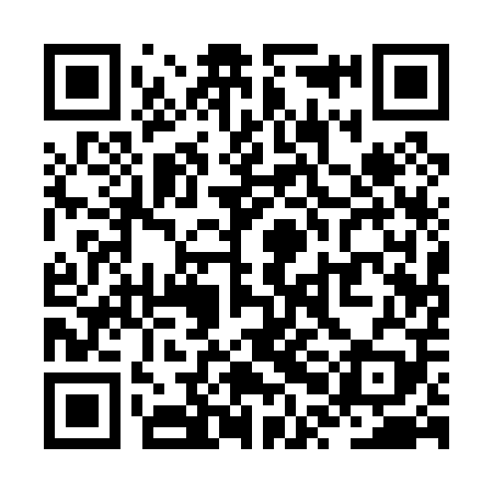 QR code for ZPA009