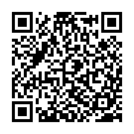 QR code for ZPA045