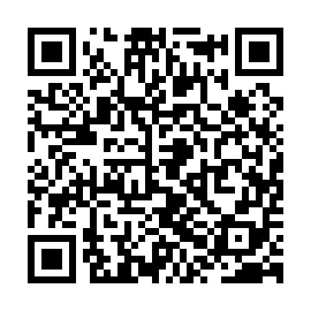 QR code for ZPA158