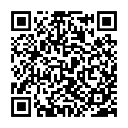 QR code for ZPA285