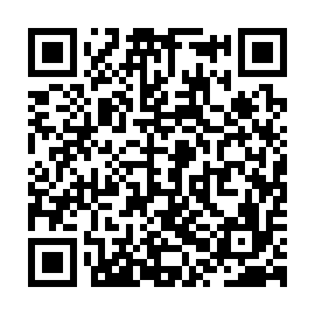 QR code for ZPA316
