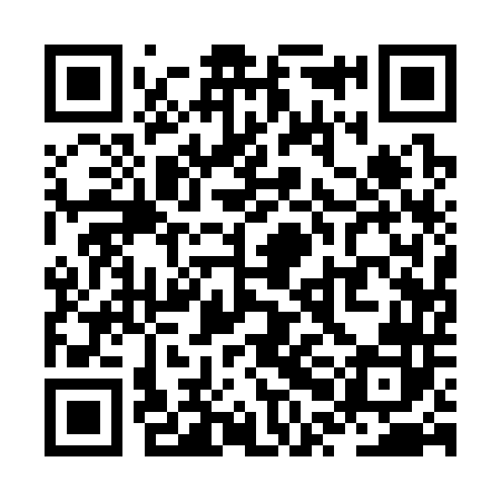 QR code for ZPA342