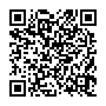 QR code for ZPA367