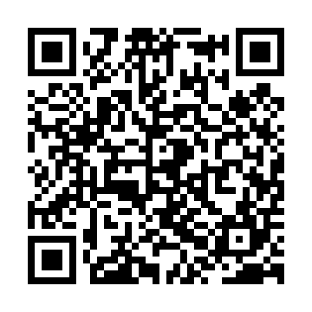 QR code for ZPA404