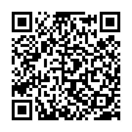 QR code for ZPA409